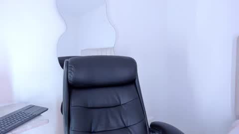 Snapshot of camila_adams chatting on 02/25/25, 11:11 Cami online show from 02/25/25, 11:11