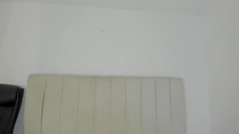 Snapshot of camila_adams chatting on 03/06/25, 07:21 Cami online show from 03/06/25, 07:21