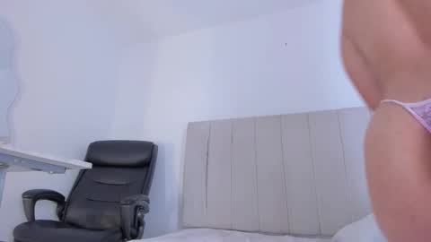 Snapshot of camila_adams chatting on 03/07/25, 01:31 Cami online show from 03/07/25, 01:31