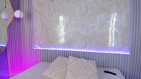 Snapshot of camila_adams chatting on 09/22/25, 11:56 Cami online show from 09/22/25, 11:56