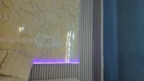 Snapshot of camila_adams chatting on 09/30/25, 10:42 Cami online show from 09/30/25, 10:42