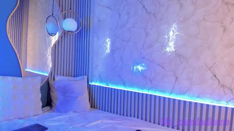 Snapshot of camila_adams chatting on 11/26/25, 11:44 Cami online show from 11/26/25, 11:44