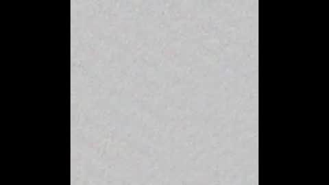 Cami online show from 10/26/25, 07:03