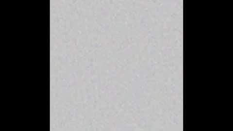 Cami online show from 11/17/25, 01:22