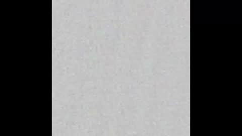 Cami online show from 02/20/26, 01:02