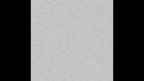 Cami online show from 02/22/26, 08:40