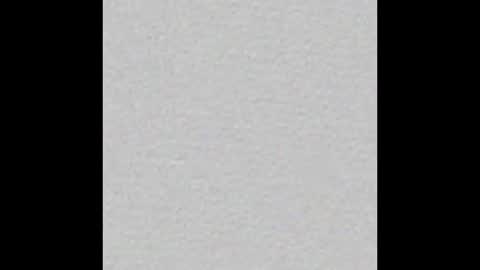 Cami online show from 02/25/26, 01:26