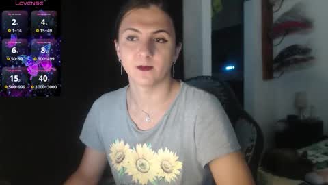 Snapshot of camila_bigcock_ts chatting on 12/23/25, 02:42 camila online show from 12/23/25, 02:42