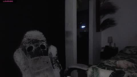 Snapshot of camila_bigcock_ts chatting on 02/03/26, 04:21 camila online show from 02/03/26, 04:21