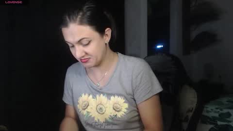 Snapshot of camila_bigcock_ts chatting on 02/04/26, 03:01 camila online show from 02/04/26, 03:01