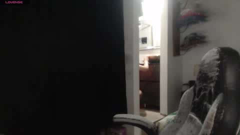 Snapshot of camila_bigcock_ts chatting on 02/06/26, 04:06 camila online show from 02/06/26, 04:06