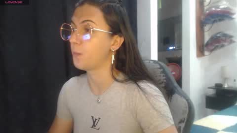 Snapshot of camila_bigcock_ts chatting on 02/13/26, 11:45 camila online show from 02/13/26, 11:45