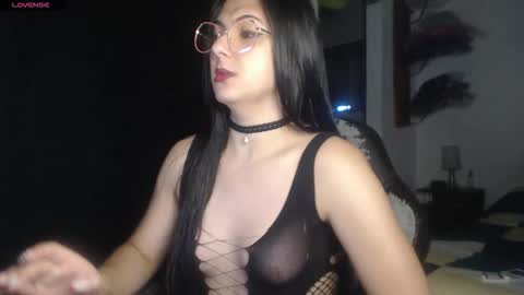 Snapshot of camila_bigcock_ts chatting on 02/19/26, 02:51 camila online show from 02/19/26, 02:51