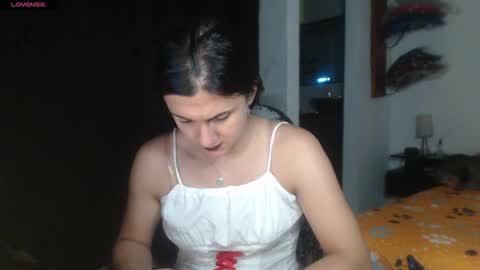 Snapshot of camila_bigcock_ts chatting on 02/27/26, 03:06 camila online show from 02/27/26, 03:06