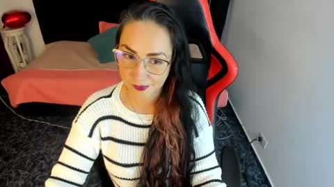 Snapshot of camila_bj chatting on 05/27/26, 05:26 camila_bj online show from 05/27/26, 05:26