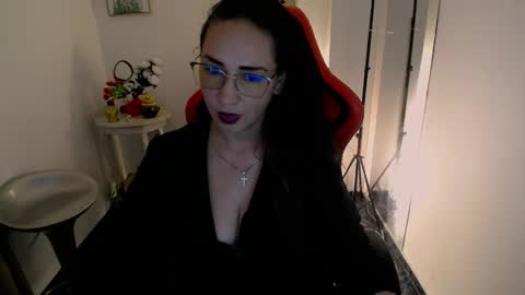 Snapshot of camila_bj chatting on 05/30/26, 05:59 camila_bj online show from 05/30/26, 05:59