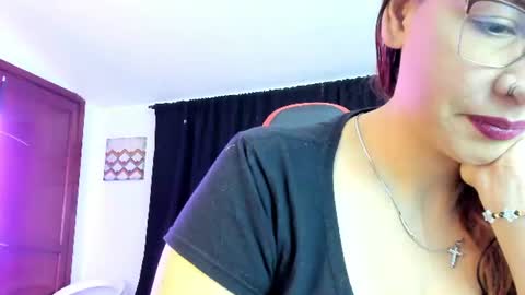 Snapshot of camila_bj chatting on 06/22/26, 04:31 camila_bj online show from 06/22/26, 04:31