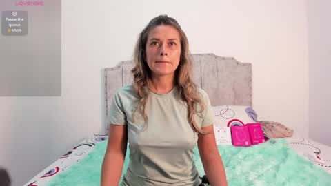   online show from 03/30/26, 02:01