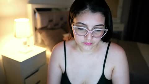 Camila buitrago online show from 02/06/26, 04:06