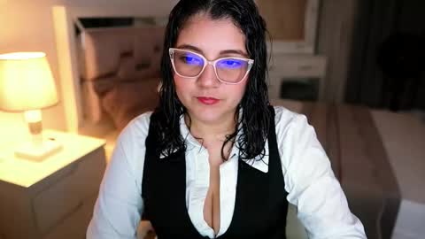 Camila buitrago online show from 02/28/26, 12:00