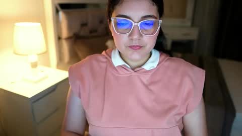 Camila buitrago online show from 03/01/26, 12:56