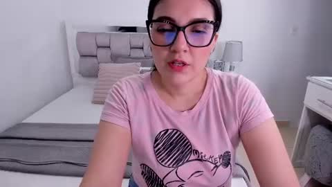 Camila buitrago online show from 06/27/26, 01:43