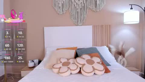 camila_bustamante_ online show from 03/13/26, 04:13