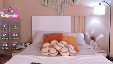 camila_bustamante_ online show from 03/31/26, 02:50