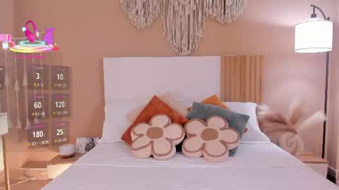 camila_bustamante_ online show from 06/17/26, 02:07