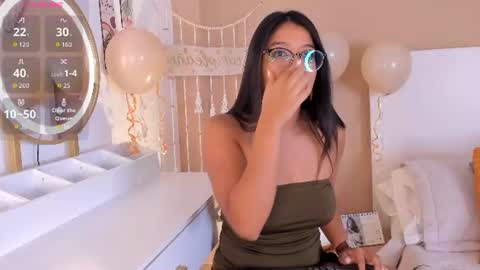 camila_bustamante_ online show from 07/02/26, 04:02
