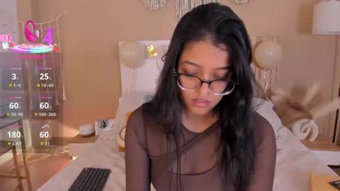 camila_bustamante_ online show from 07/03/26, 04:02
