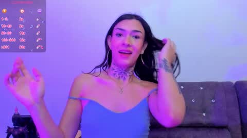  s online show from 01/05/26, 11:08