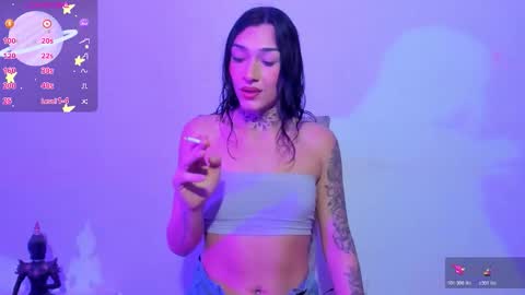  s online show from 01/17/26, 06:18