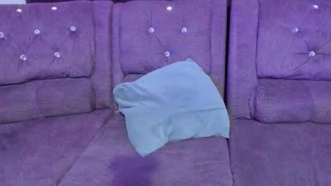  s online show from 03/23/26, 05:22