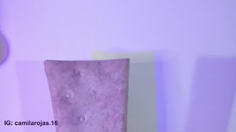  s online show from 05/23/26, 12:05