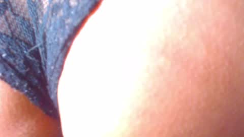 camila online show from 12/06/24, 04:17