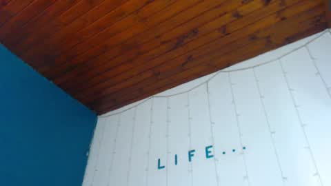 camila online show from 12/11/24, 03:58