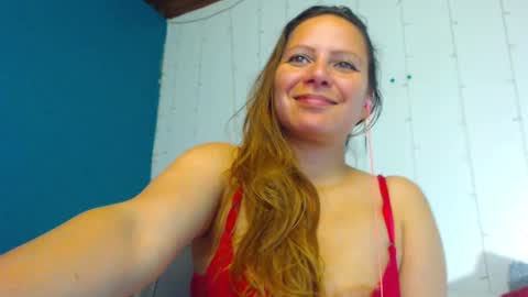 camila online show from 01/14/25, 06:07