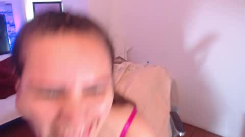 camila online show from 09/23/25, 04:32