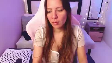 Snapshot of camila_delarosa chatting on 07/31/26, 05:23 camila online show from 07/31/26, 05:23