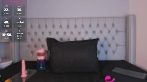 CAMI online show from 05/26/26, 03:35