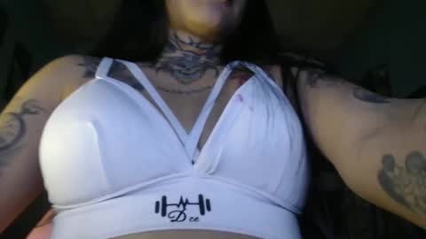 Snapshot of camila_love14 chatting on 02/26/26, 11:04 camila_love14 online show from 02/26/26, 11:04