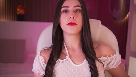 camila_martinez9 online show from 03/20/26, 11:26