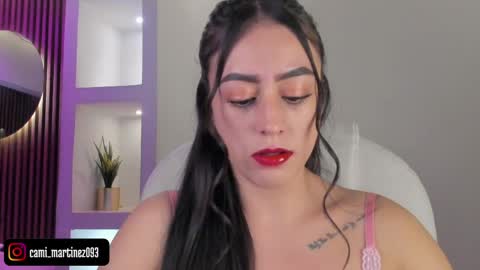 camila_martinez9 online show from 04/01/26, 11:33