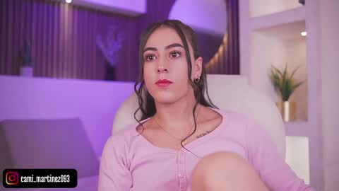 camila_martinez9 online show from 05/14/26, 11:28