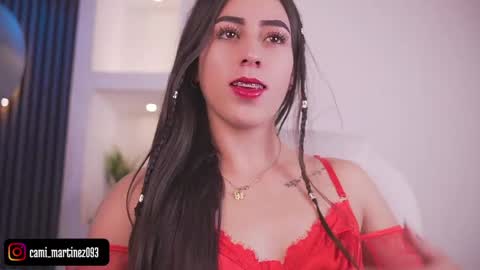 camila_martinez9 online show from 05/19/26, 11:27