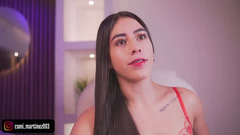 camila_martinez9 online show from 05/25/26, 11:27