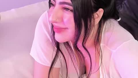 Camila online show from 02/24/26, 01:58