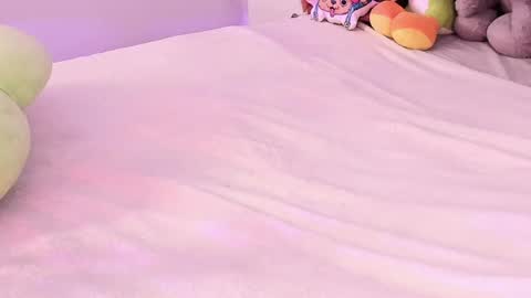 Camila online show from 03/06/26, 01:02