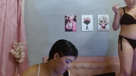 Snapshot of camila_meza chatting on 05/15/26, 01:18 camila_meza online show from 05/15/26, 01:18